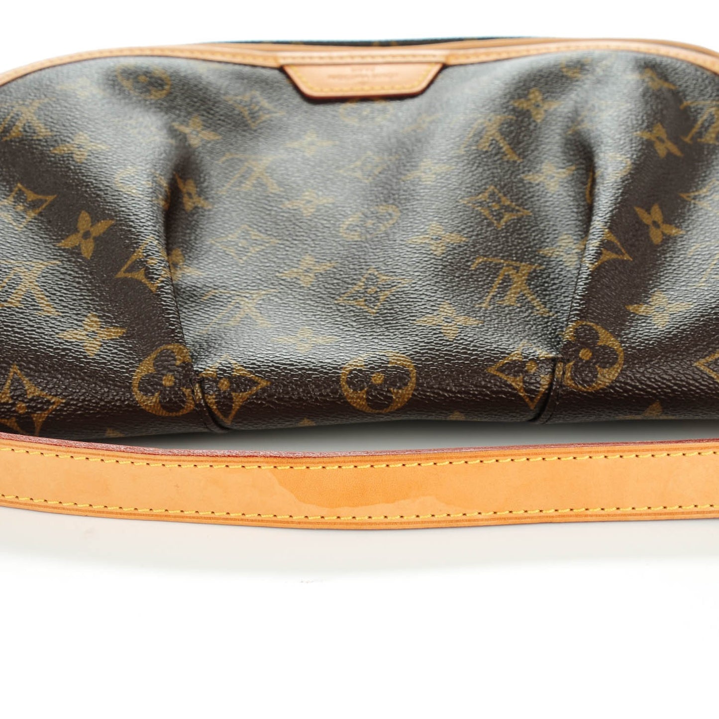 Monogram Menilmontant PM