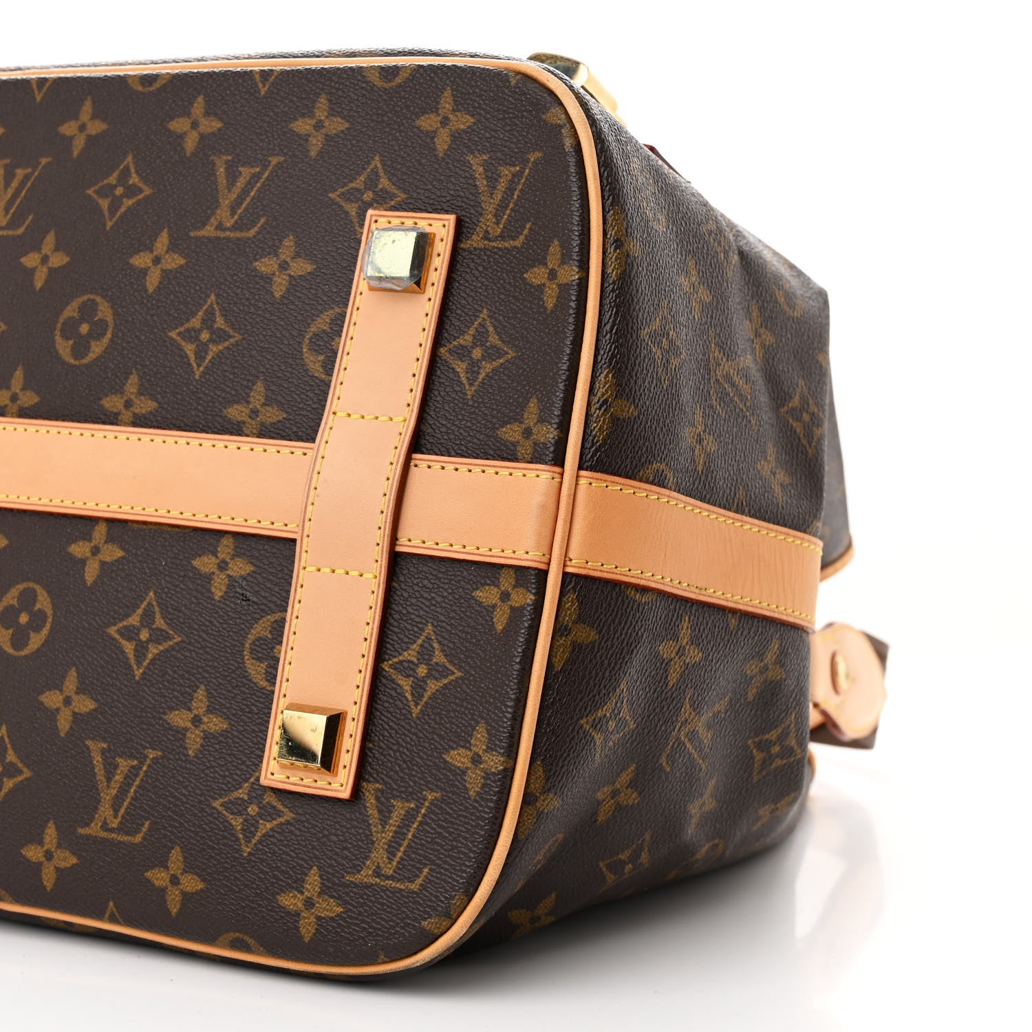 Louis Vuitton Monogram Neo 9 of 9