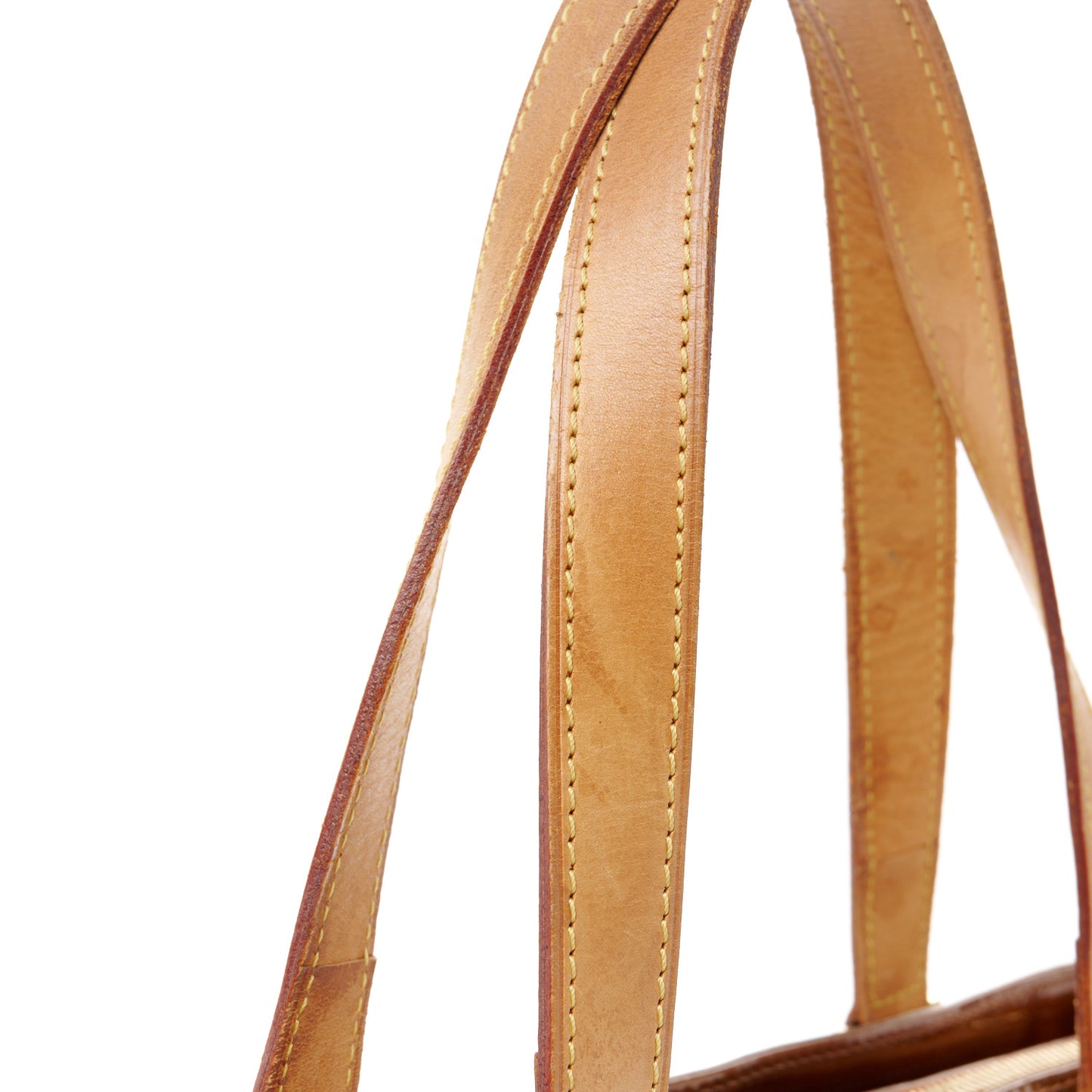 Vernis Houston Bronze