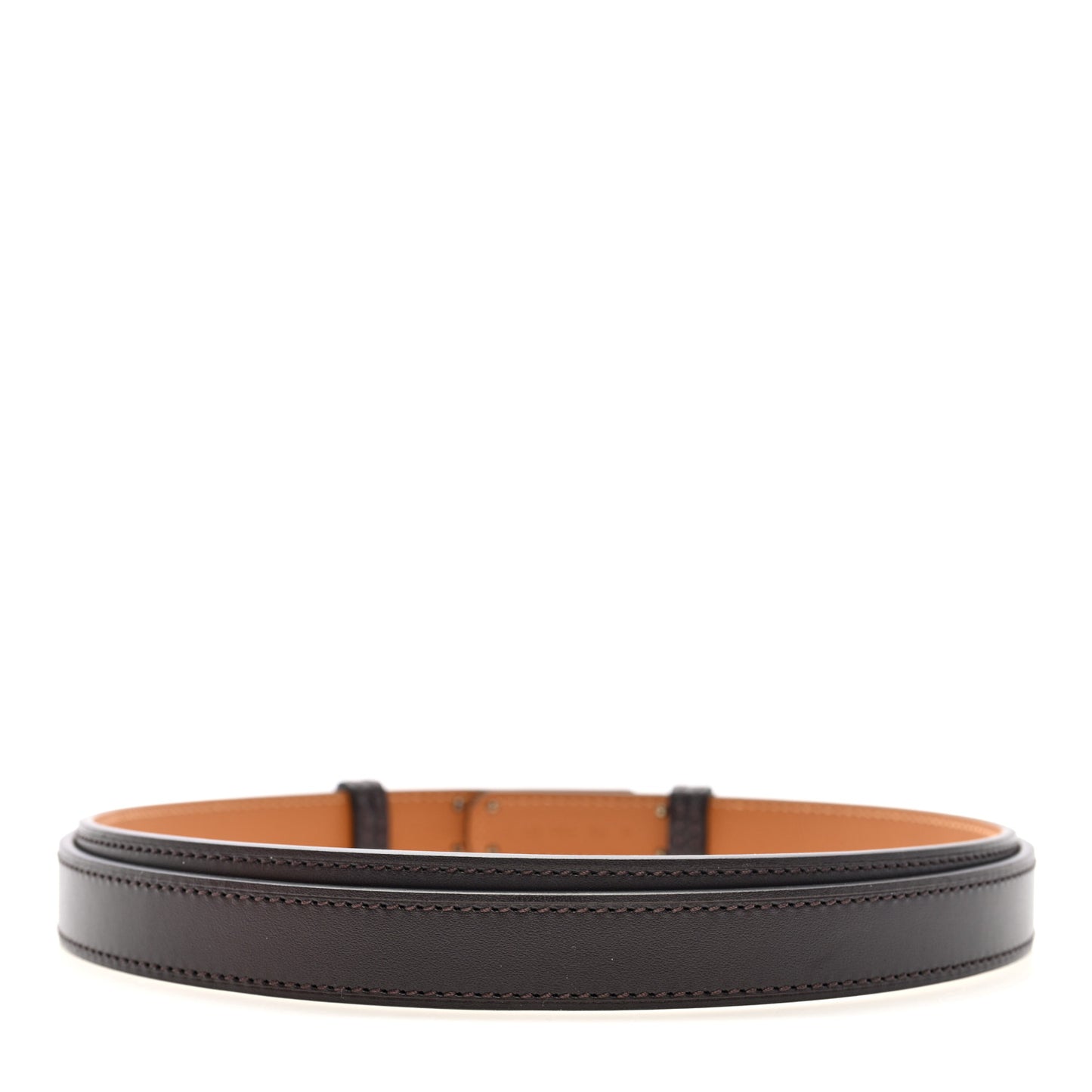 Box Kelly Belt Ebene