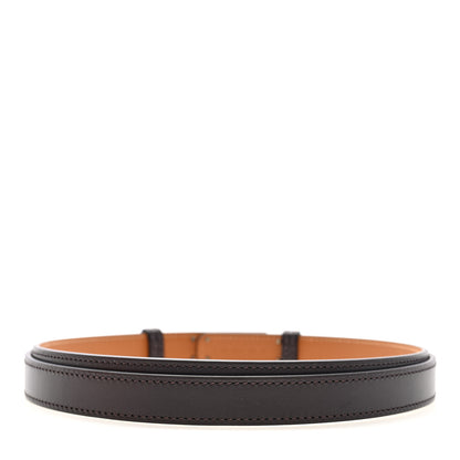 Hermes Box Kelly Belt Ebene 2 of 4