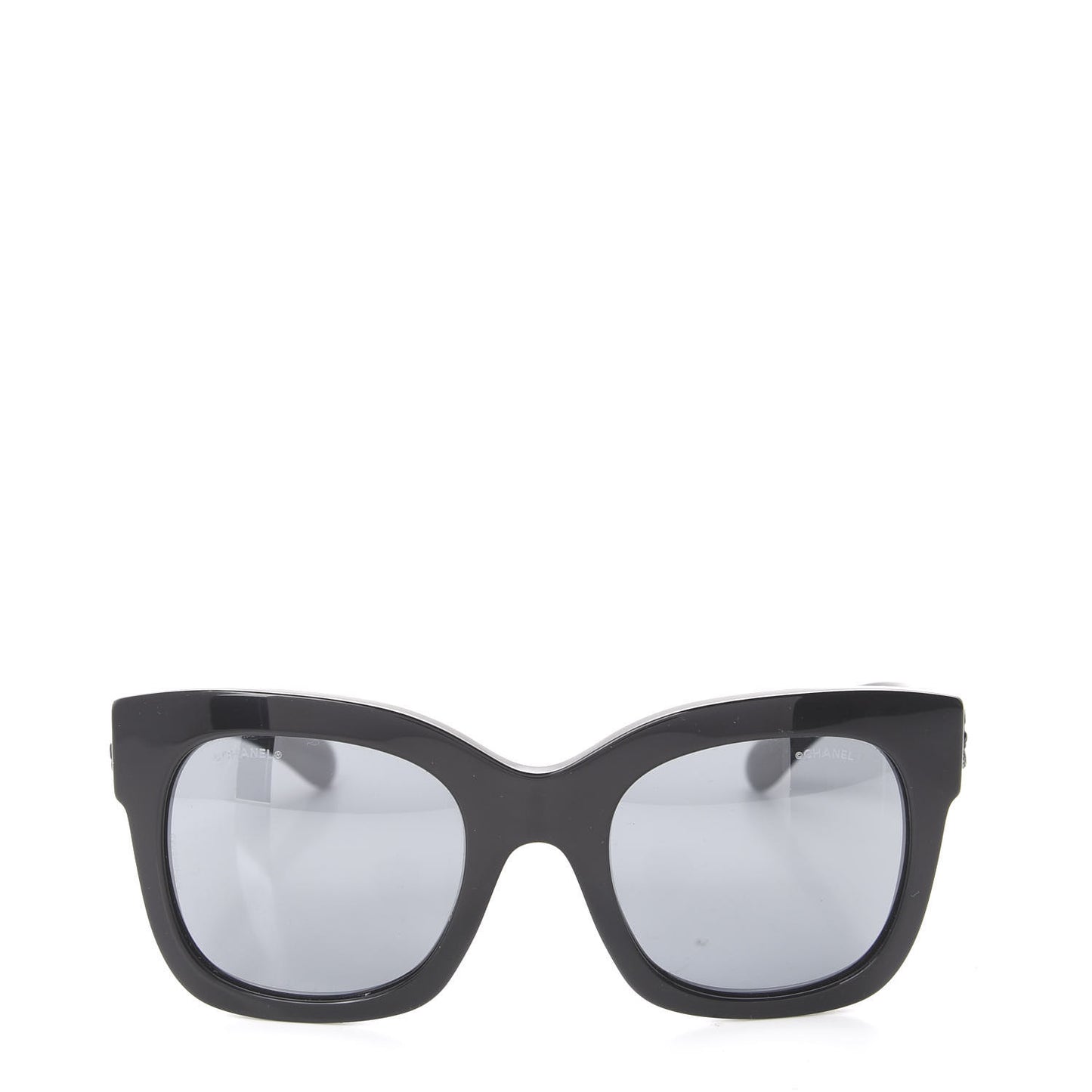 CC Sunglasses 5357 Black