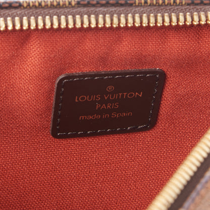 Louis Vuitton Damier Ebene Geronimos 7 of 7
