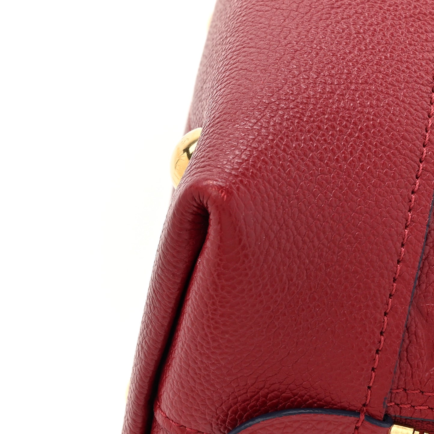 Empreinte Neo Alma BB Cherry Berry