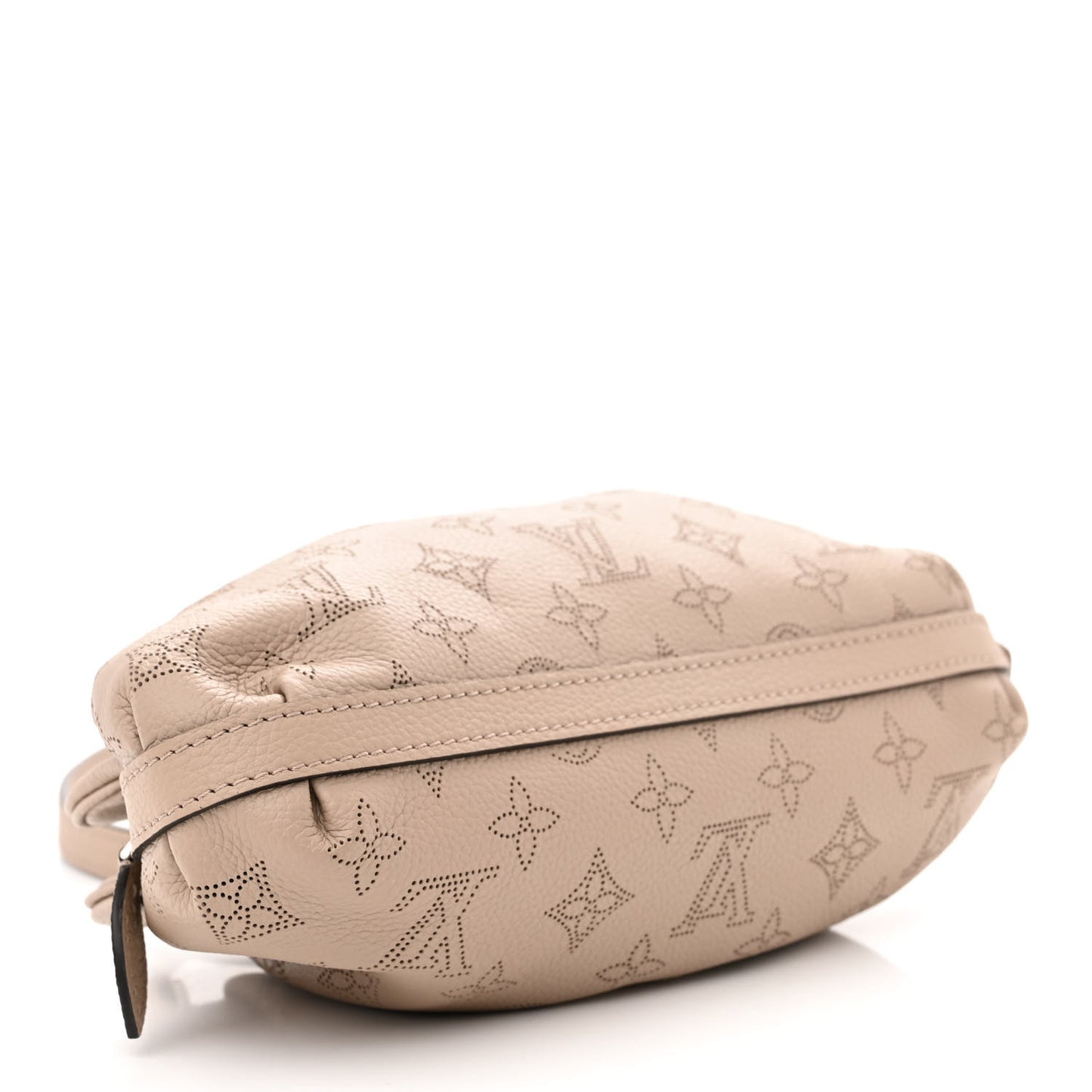 Mahina Scala Mini Pouch Galet