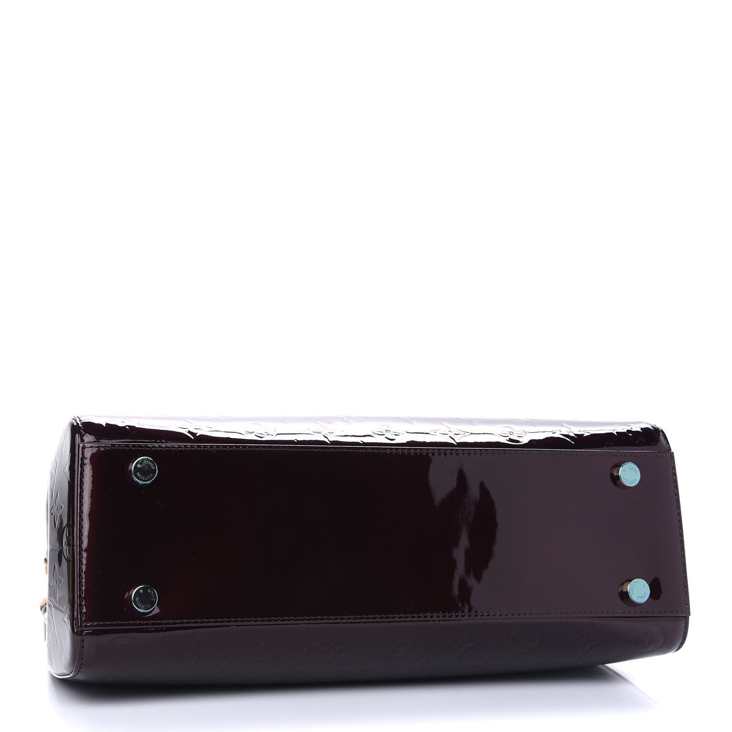 Vernis Brea GM Amarante