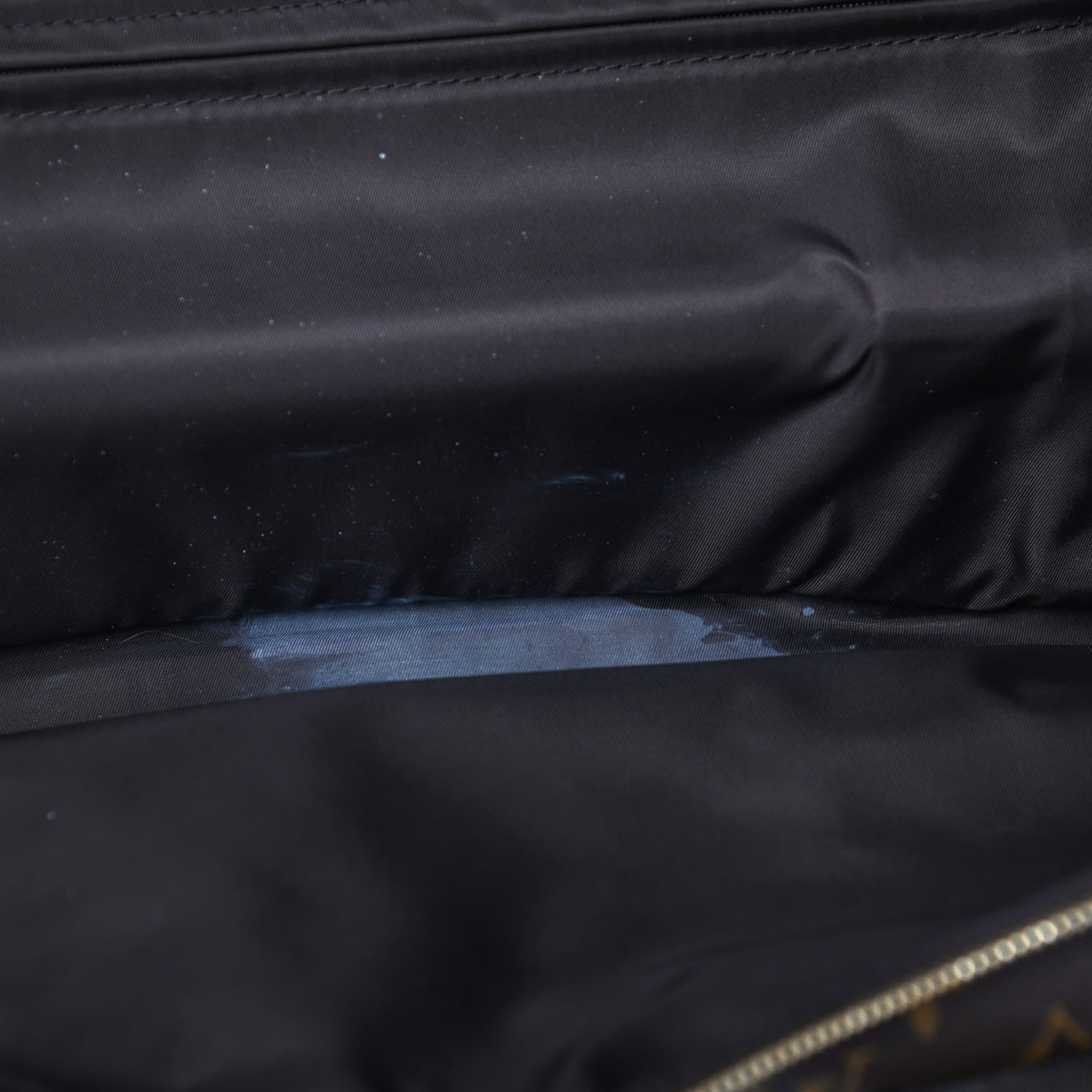 Louis Vuitton Monogram Neo Eole 55 5 of 11