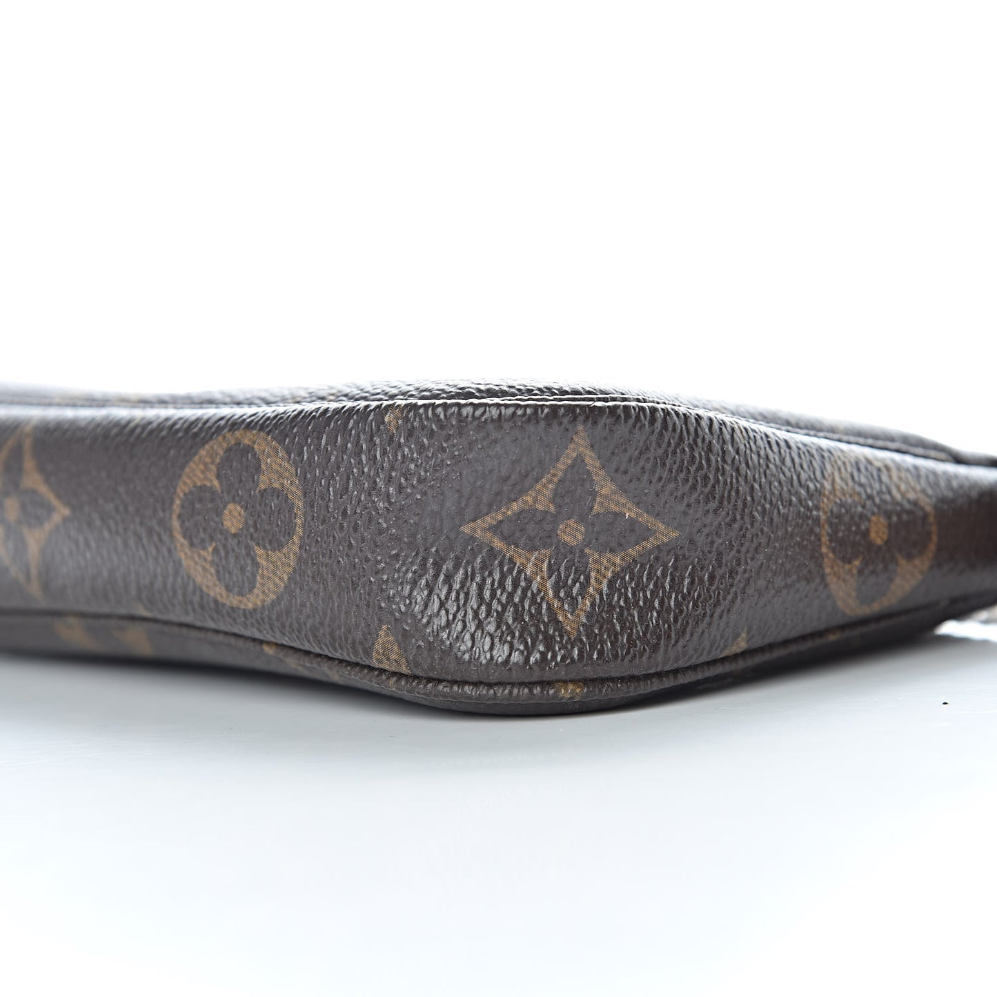 Monogram Mini Pochette Accessories