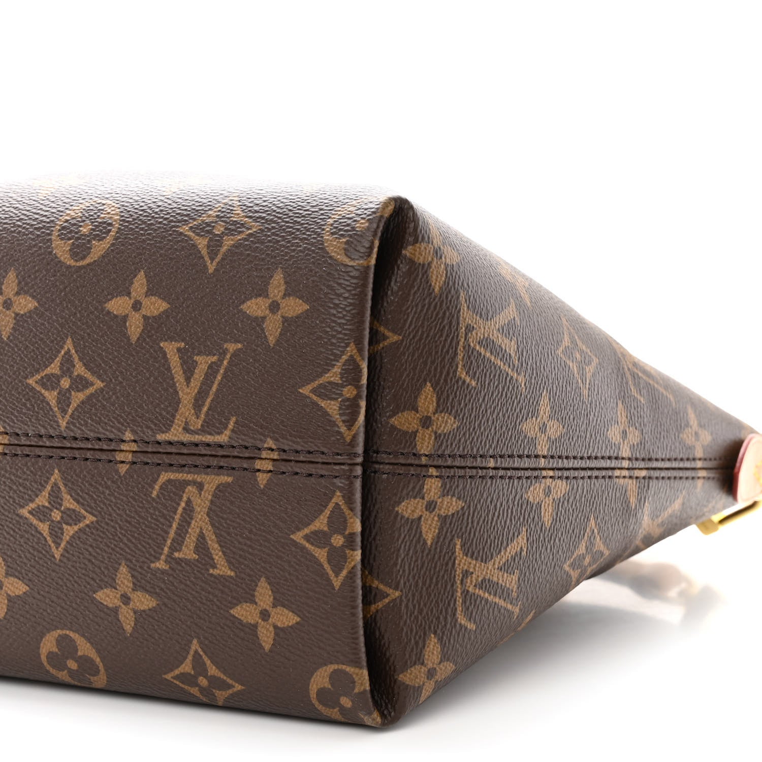 Louis Vuitton Monogram Boetie PM NM 9 of 10