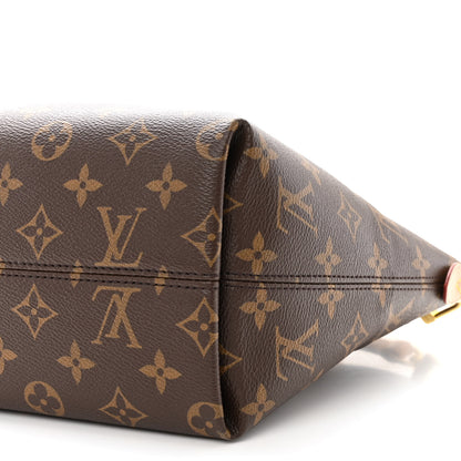 Louis Vuitton Monogram Boetie PM NM 9 of 10