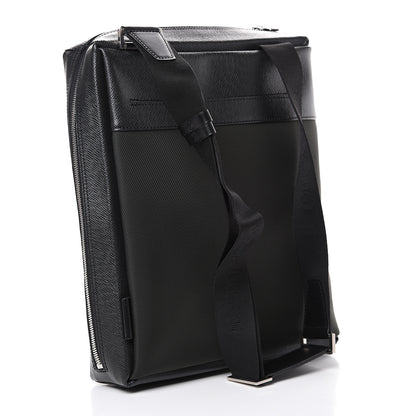 Louis Vuitton Taiga Sayan Slate 2 of 10