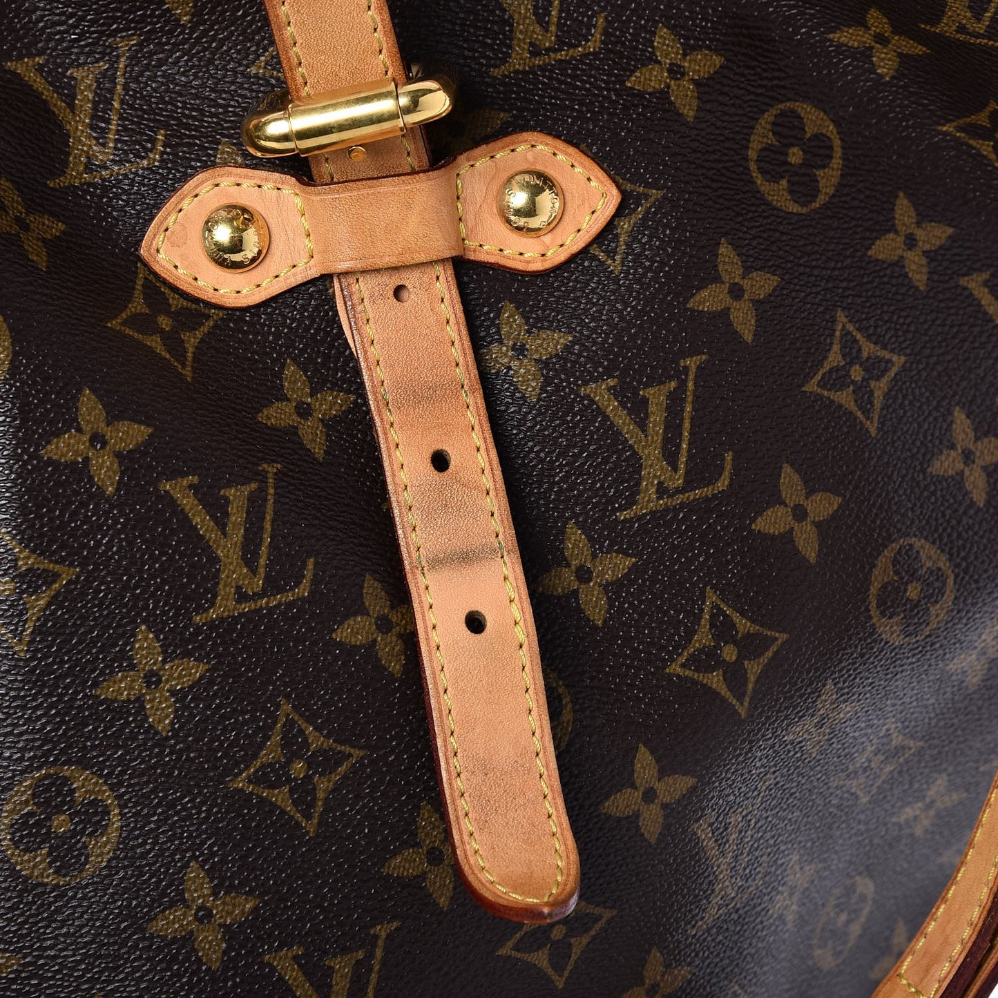 Monogram Palermo GM
