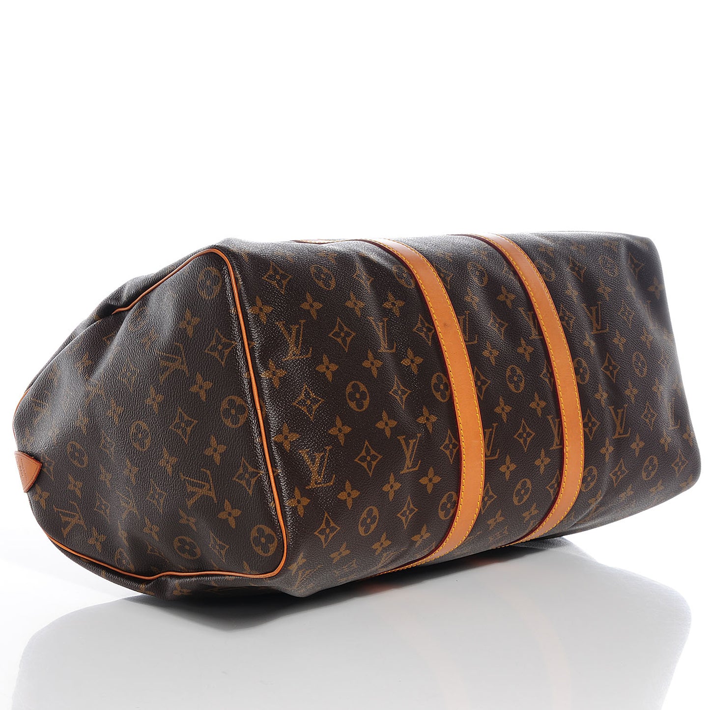 Monogram Keepall 45