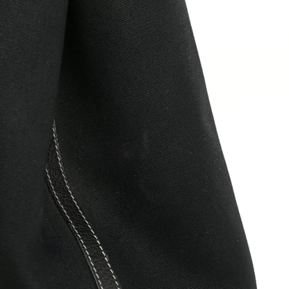 Hermes Toile Negonda Garden Party Tote 36 MM Black 10 of 12
