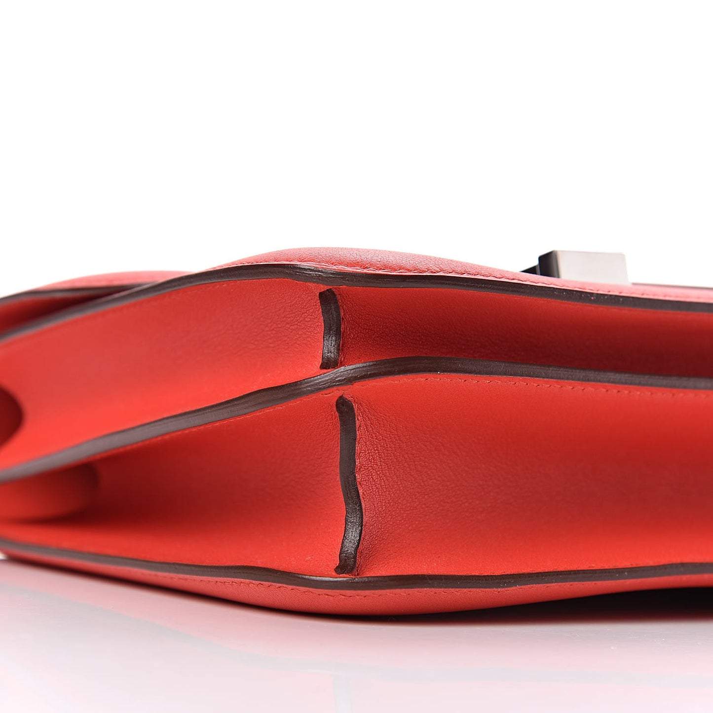 Swift Constance 24 Capucine