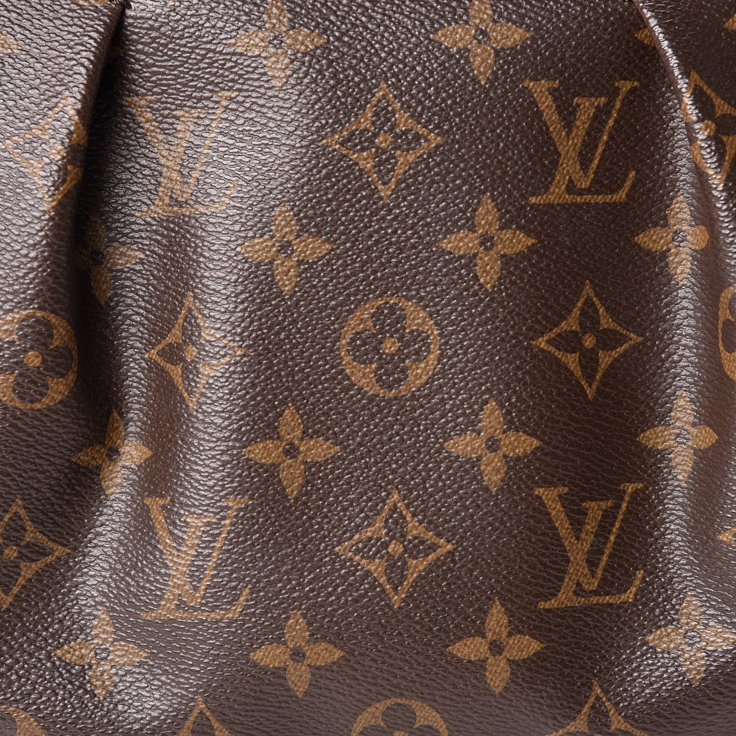 Monogram Menilmontant PM