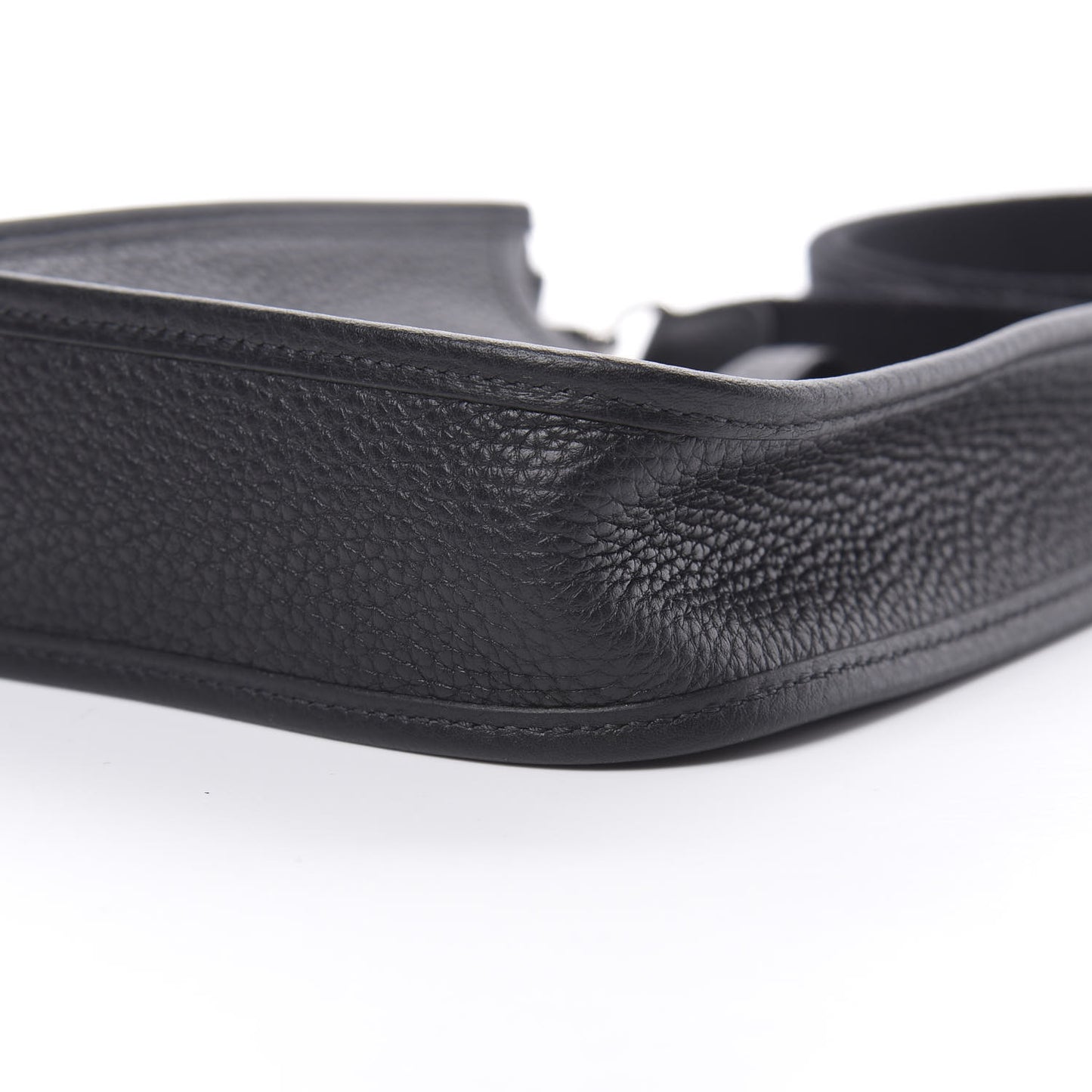Taurillon Clemence Evelyne TPM Black
