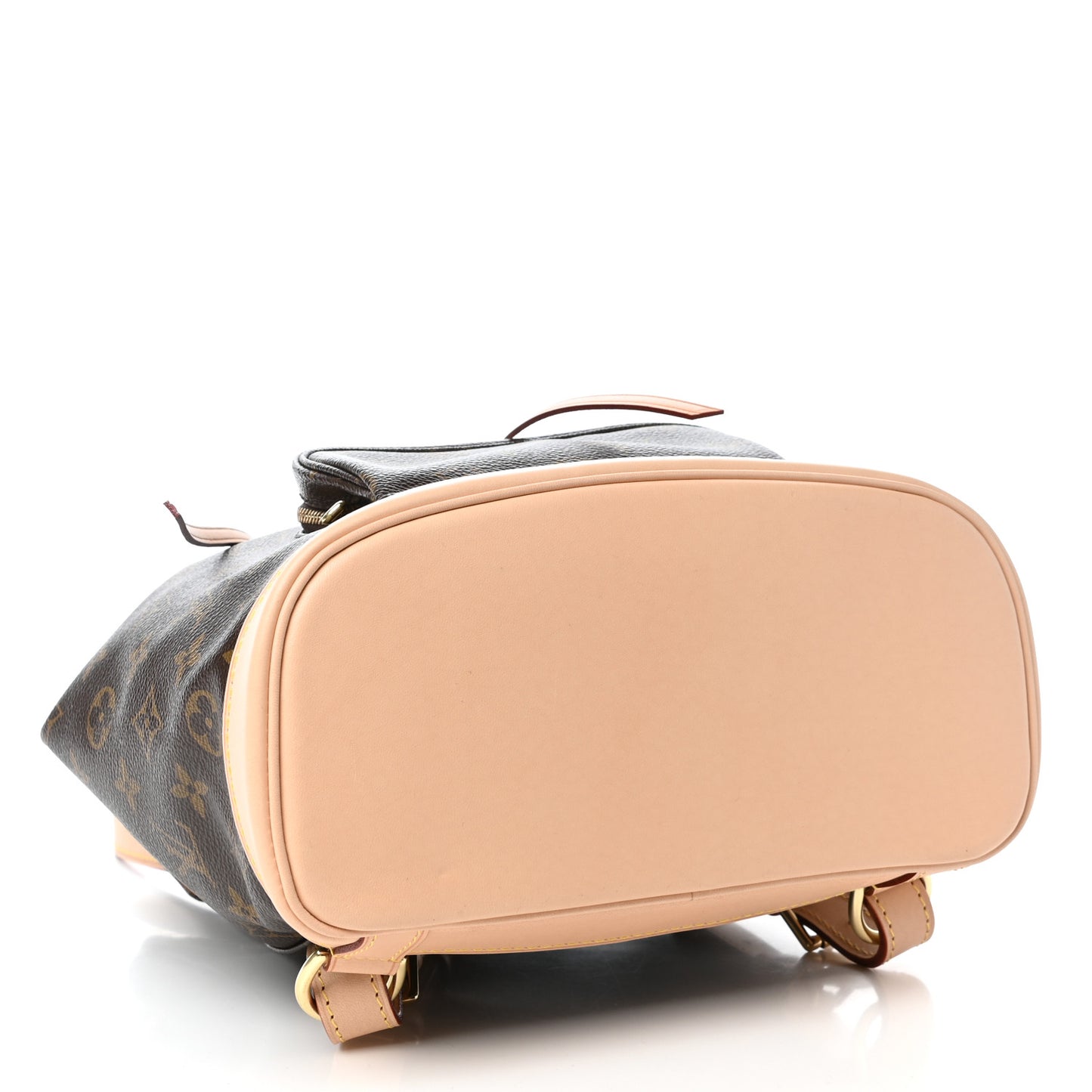 Monogram Montsouris MM Backpack