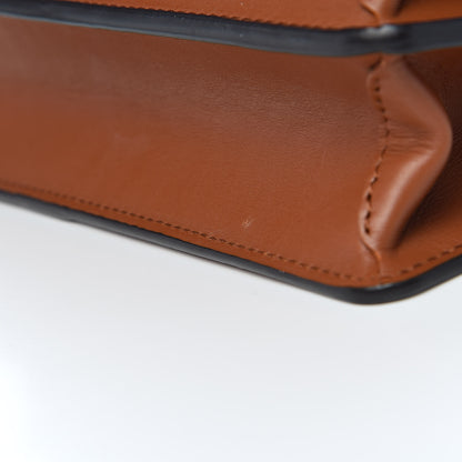 Louis Vuitton Reverse Monogram Dauphine MM 9 of 11