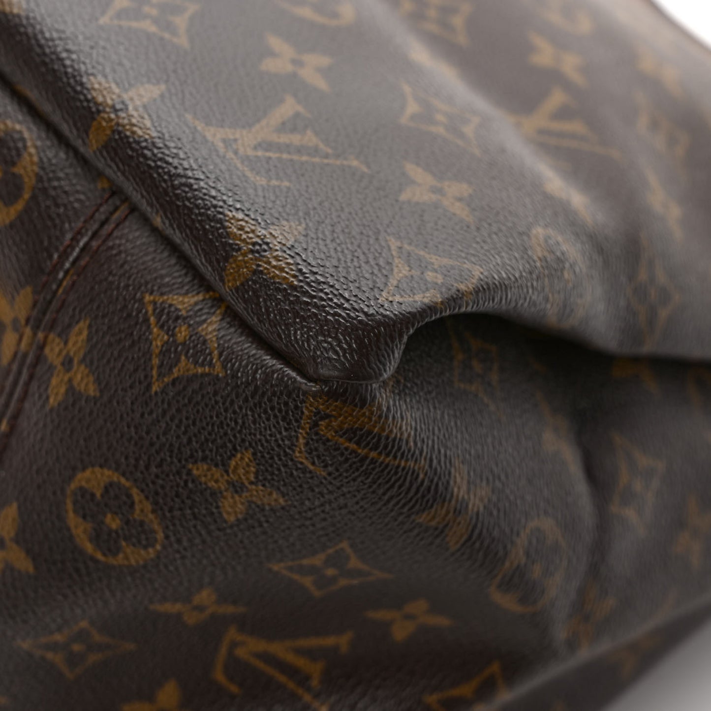 Monogram Artsy MM