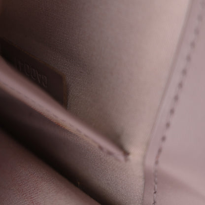 Louis Vuitton Epi Honfleur Lilac 7 of 15