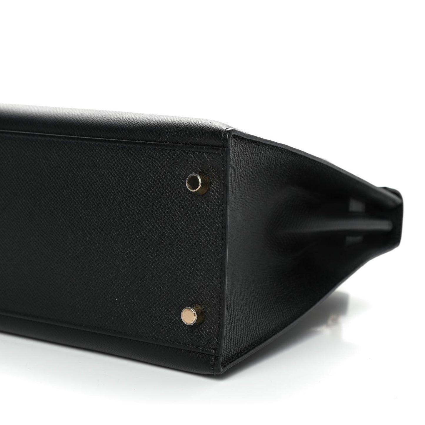Epsom Kelly Sellier 32 Black