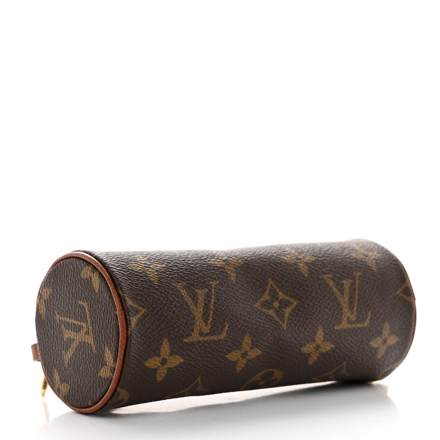 Monogram Mini Papillon