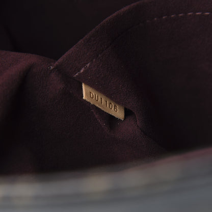 Louis Vuitton Monogram Melie 7 of 11