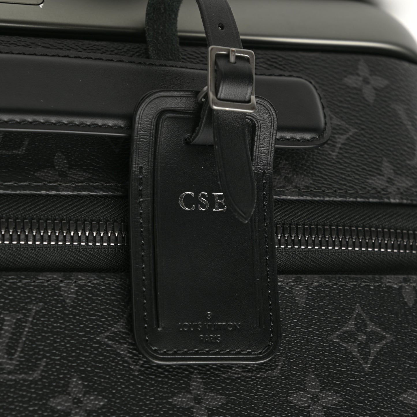 Monogram Eclipse Horizon 55