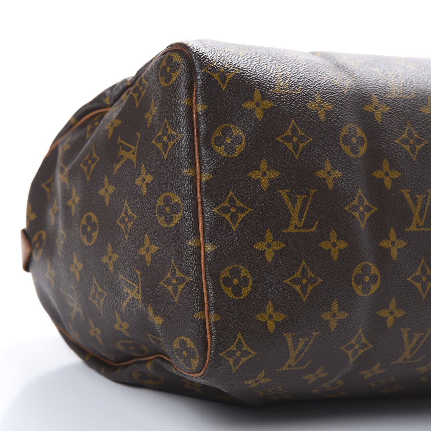 Monogram Speedy 35