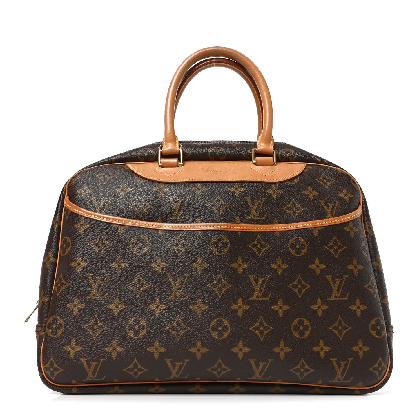 Monogram Deauville