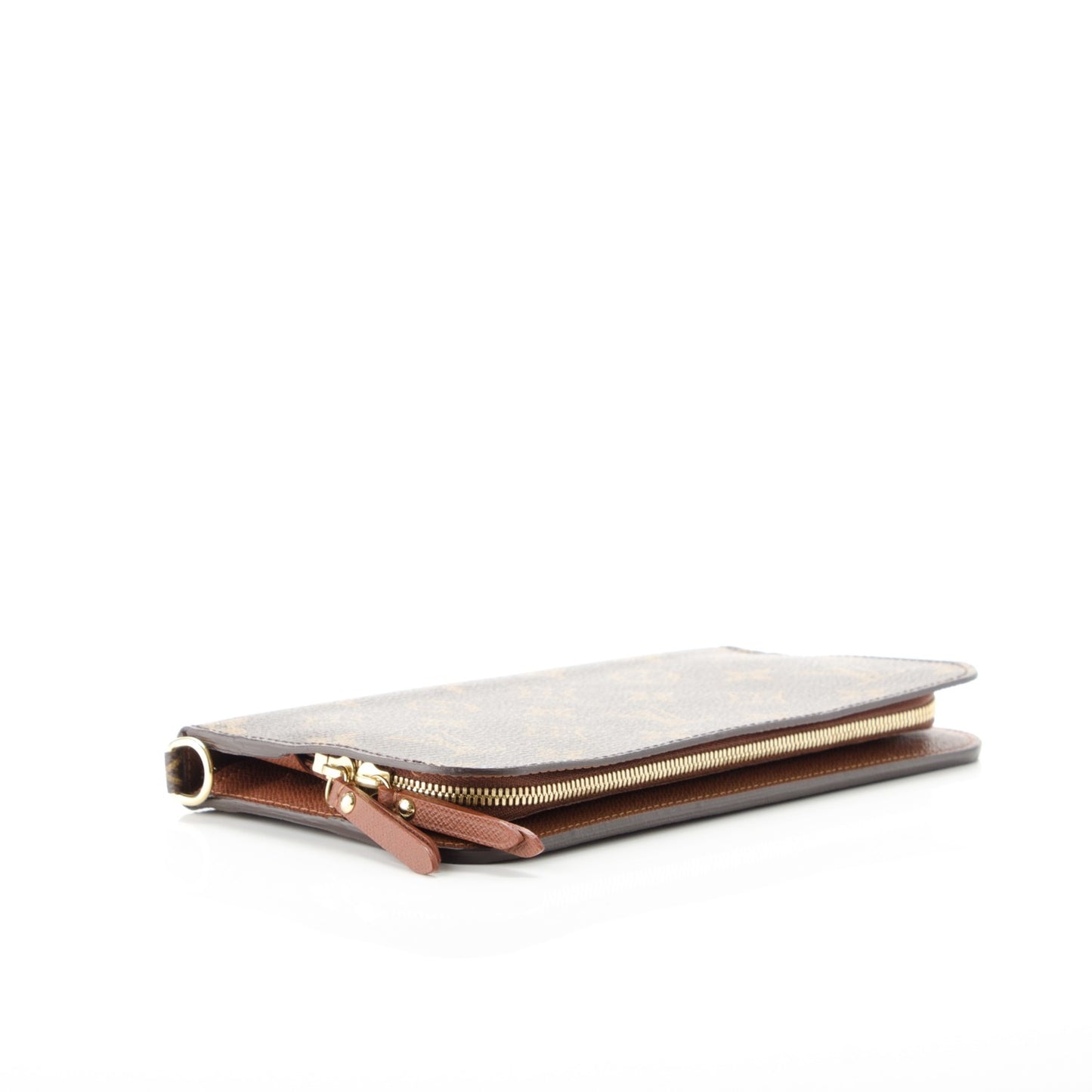 Monogram Insolite Wallet