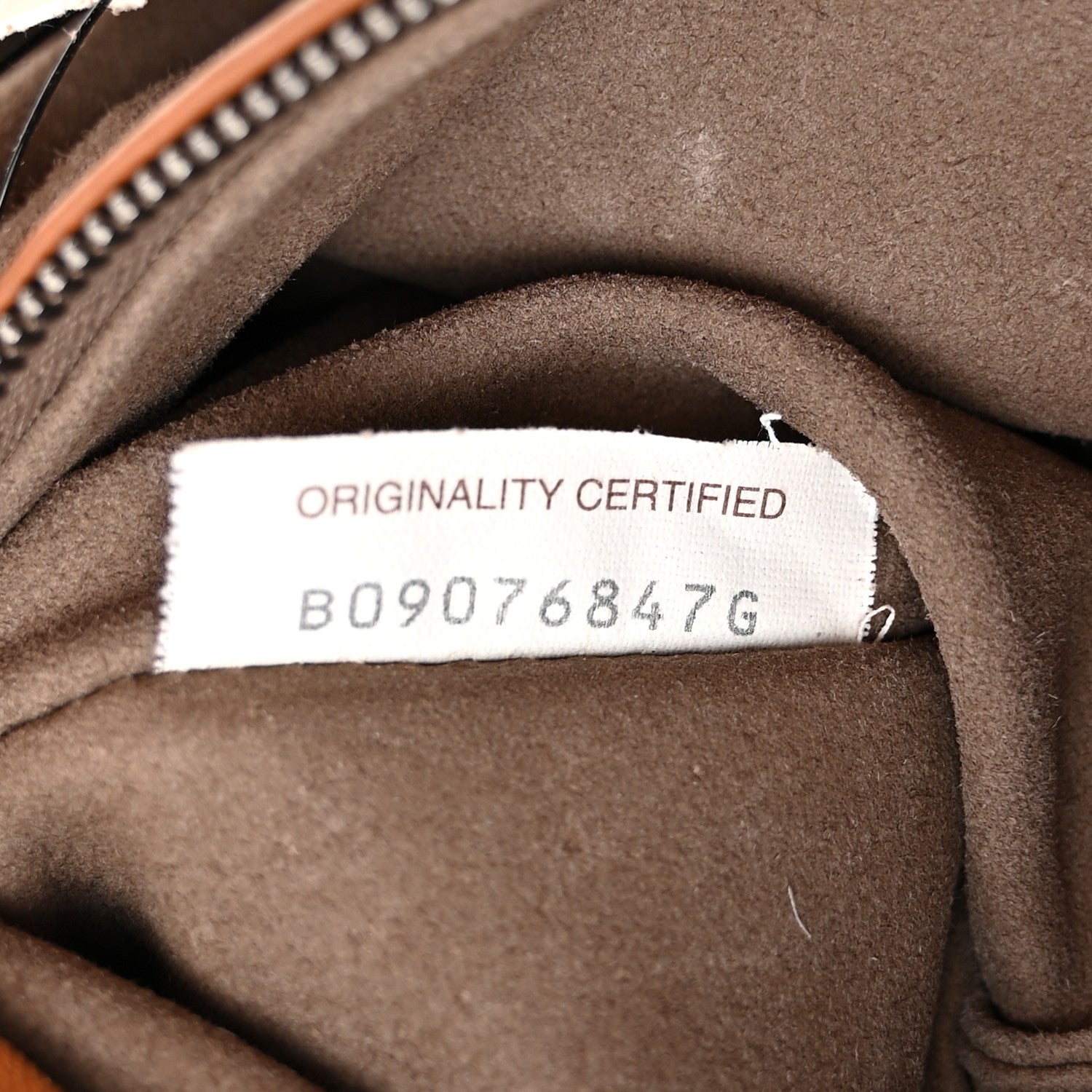 Bottega Veneta Nappa Intrecciato Medium Veneta Hobo Wood 7 of 10