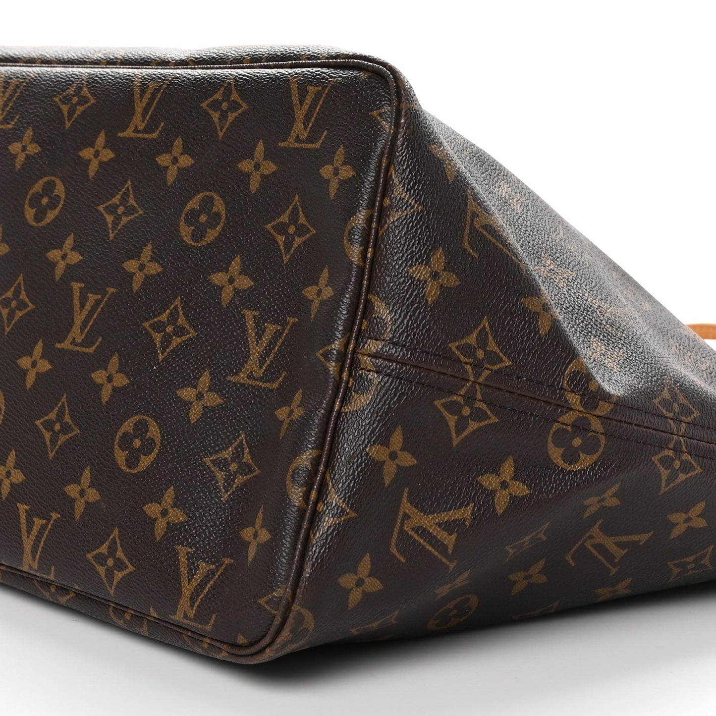 Monogram Neverfull GM