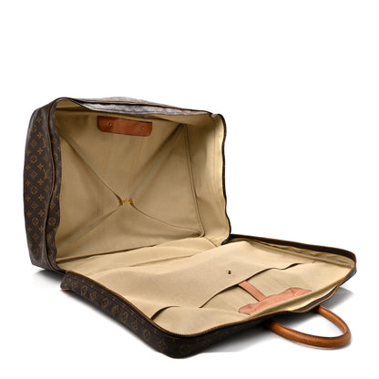 Louis Vuitton Monogram Sirius 60 4 of 20