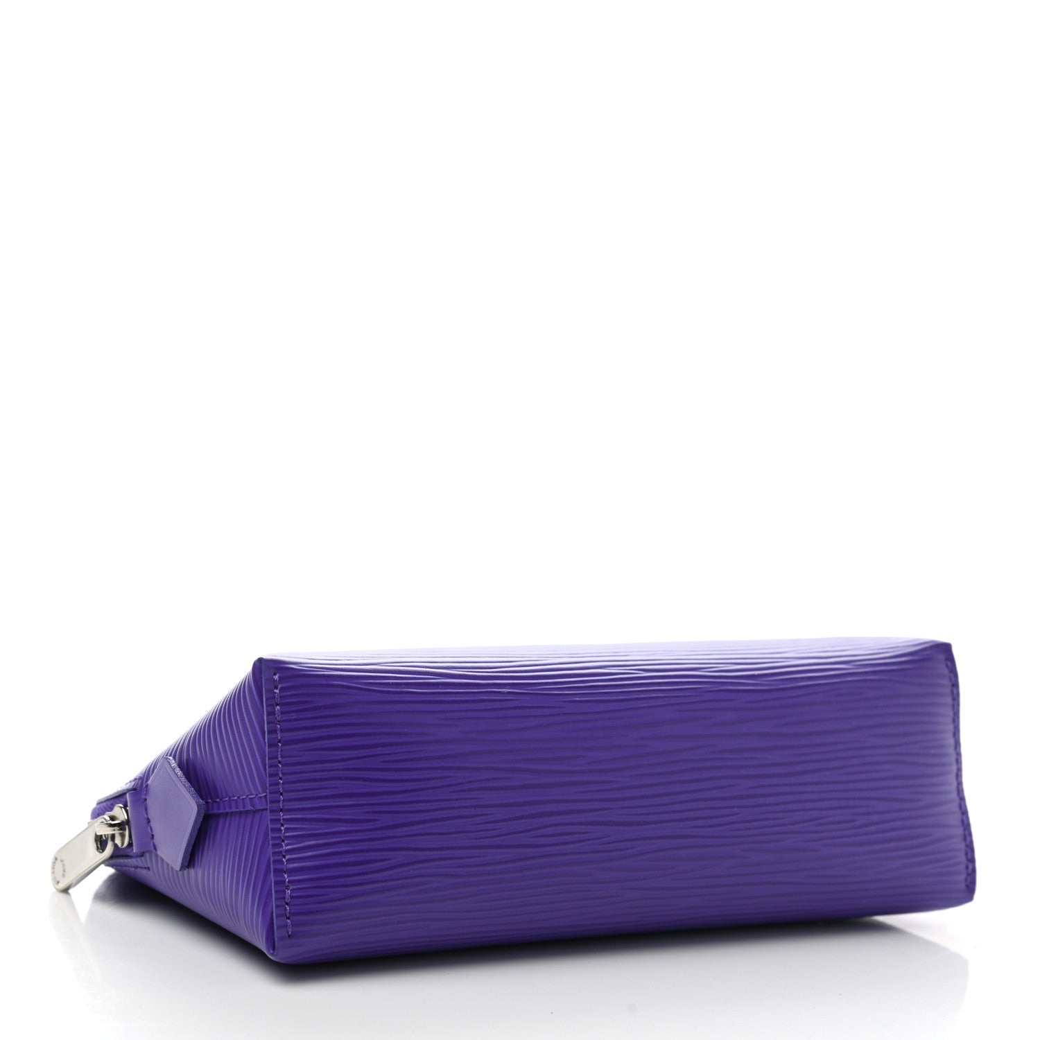 Louis Vuitton Epi Cosmetic Pouch Figue 4 of 7