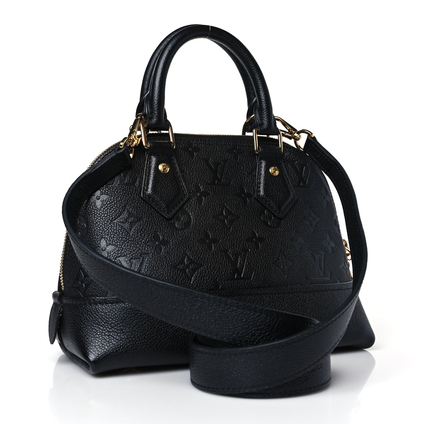 Empreinte Neo Alma BB Black