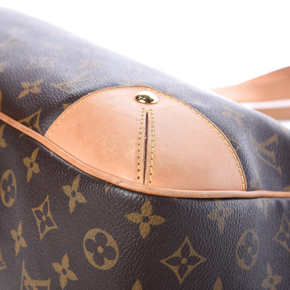 Louis Vuitton Monogram Estrela MM 9 of 15