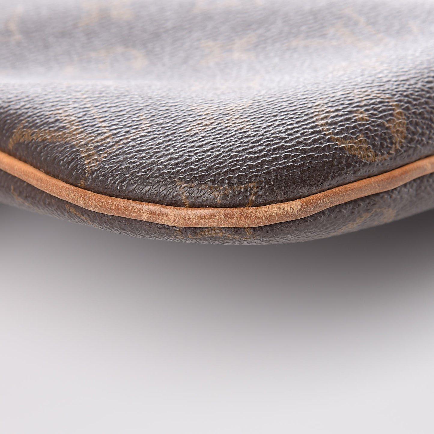 Monogram Bosphore Pochette