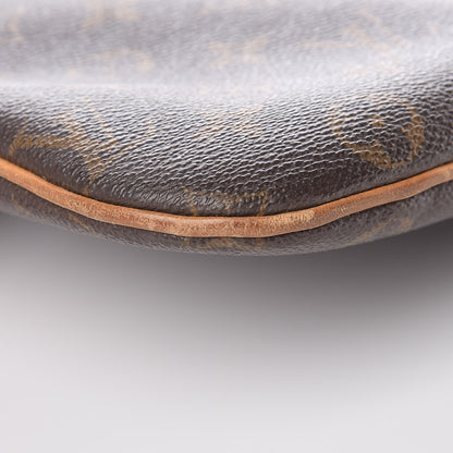 Louis Vuitton Monogram Bosphore Pochette 10 of 17