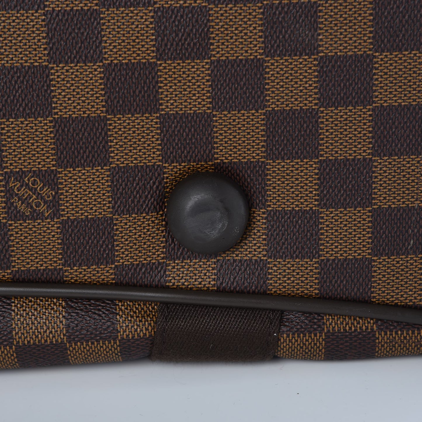 Damier Ebene Neo Eole 55