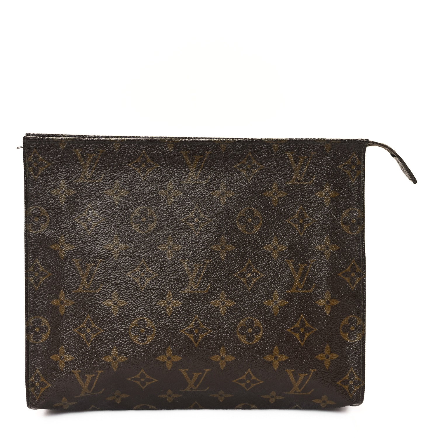 Louis Vuitton Monogram Toiletry Pouch 26 1 of 7