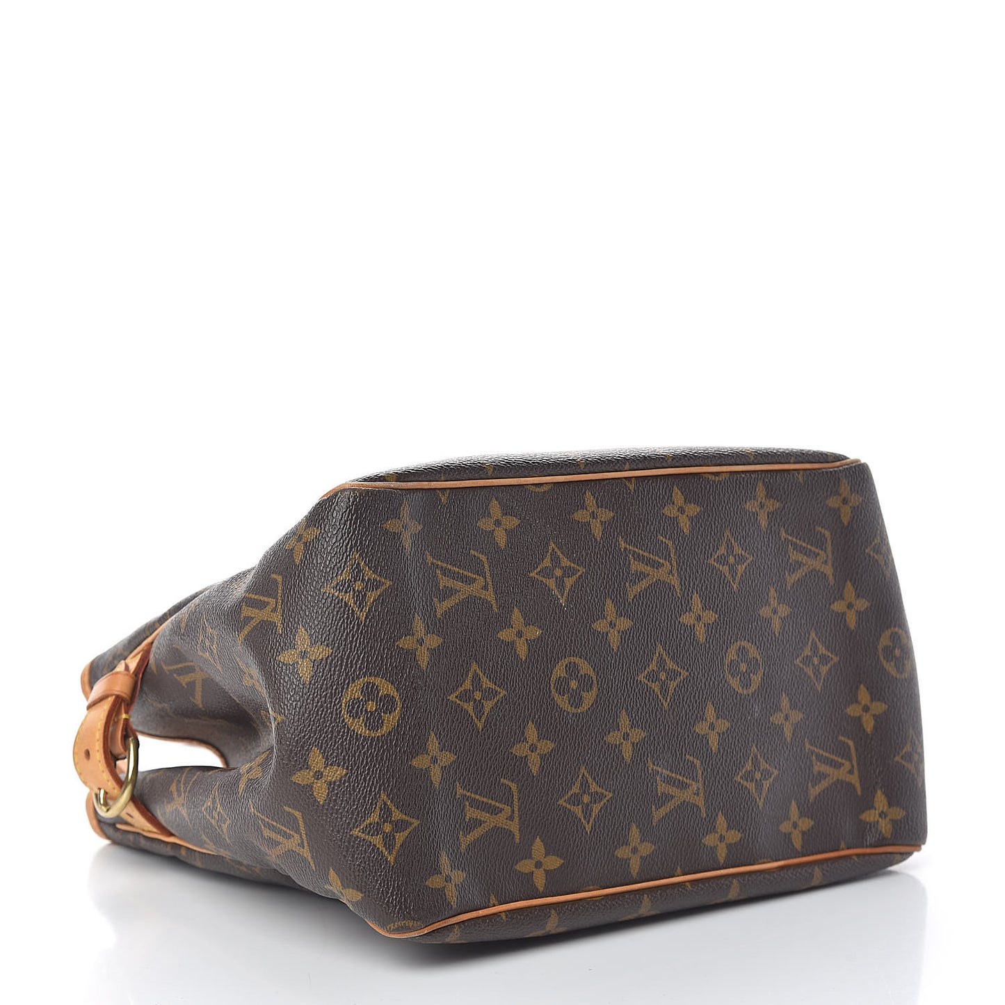 Monogram Batignolles
