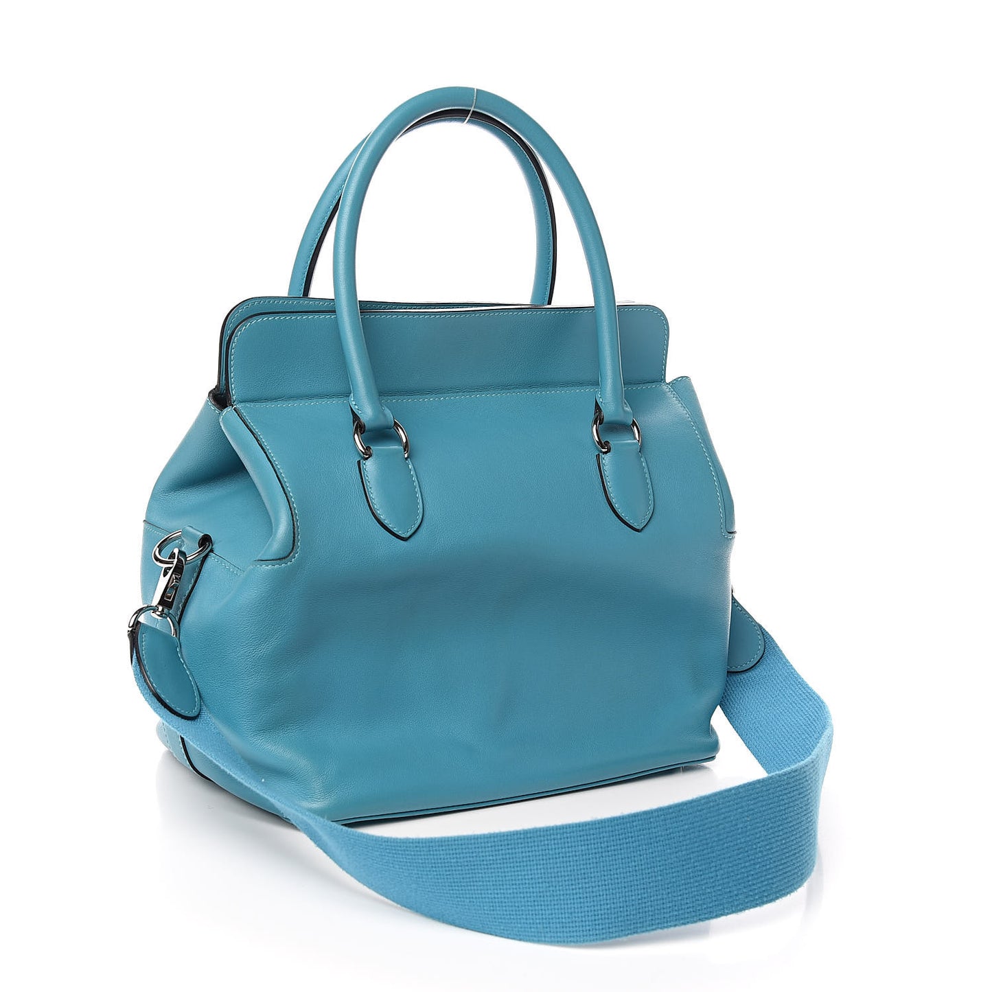 Swift Toolbox 26 Turquoise