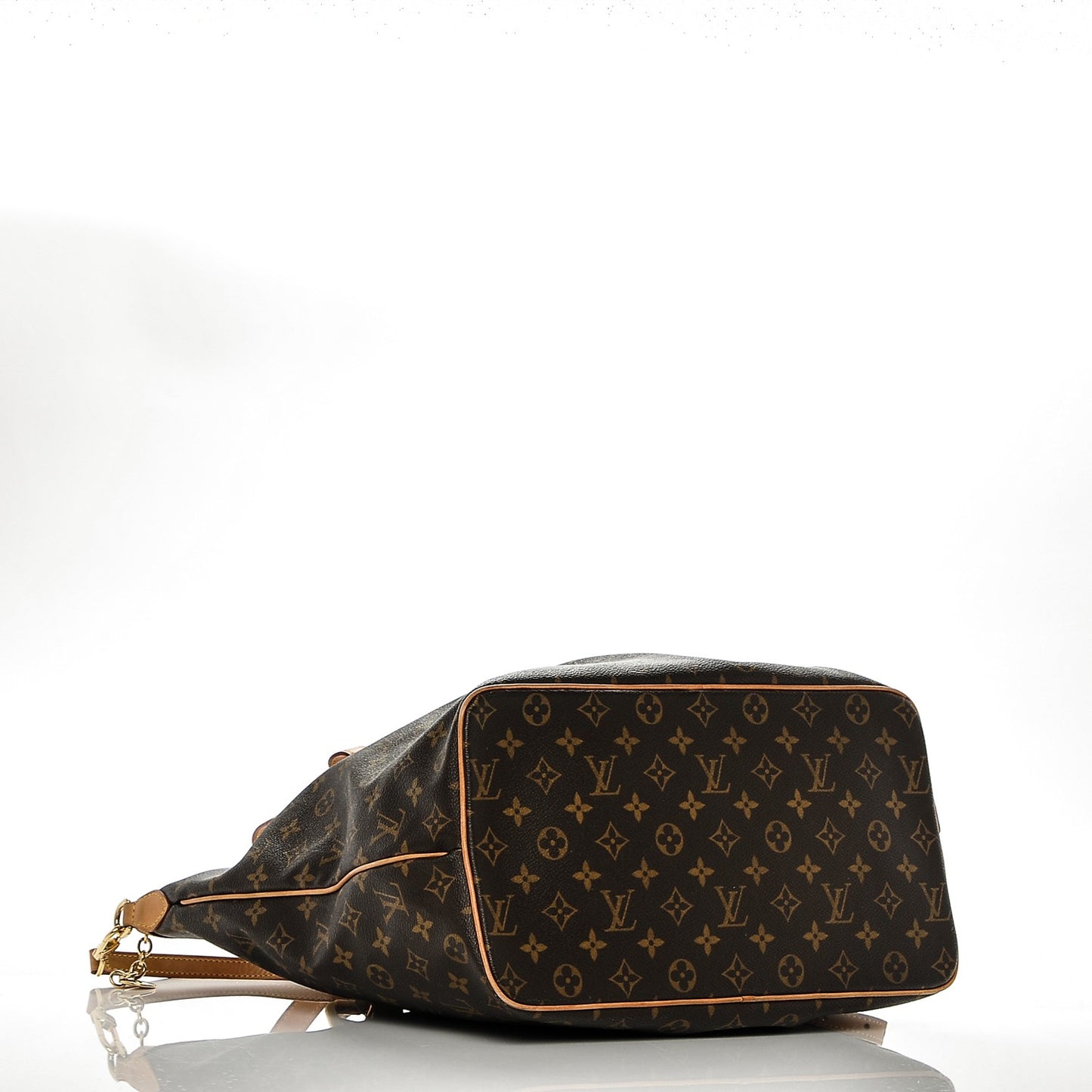 Monogram Palermo GM