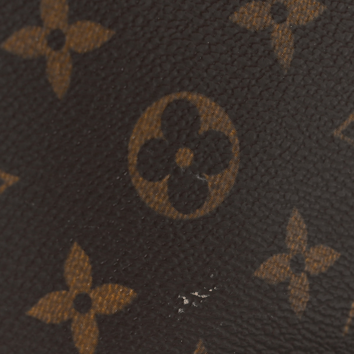 Louis Vuitton Monogram Pochette Twin GM 11 of 11