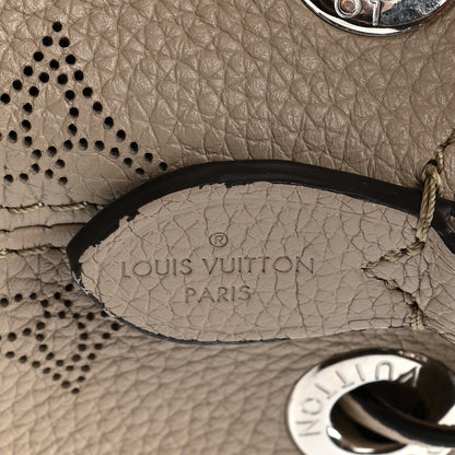 Louis Vuitton Mahina Bella Galet 7 of 13