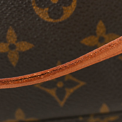 Louis Vuitton Monogram Pochette Accessories 11 of 12