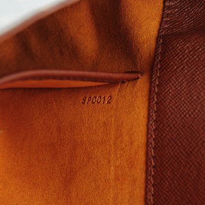 Louis Vuitton Monogram Musette Tango 7 of 7