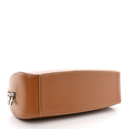 Louis Vuitton Epi Jasmin Cannelle 4 of 10